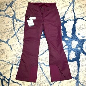 Obermeyer Malta Ski Pants